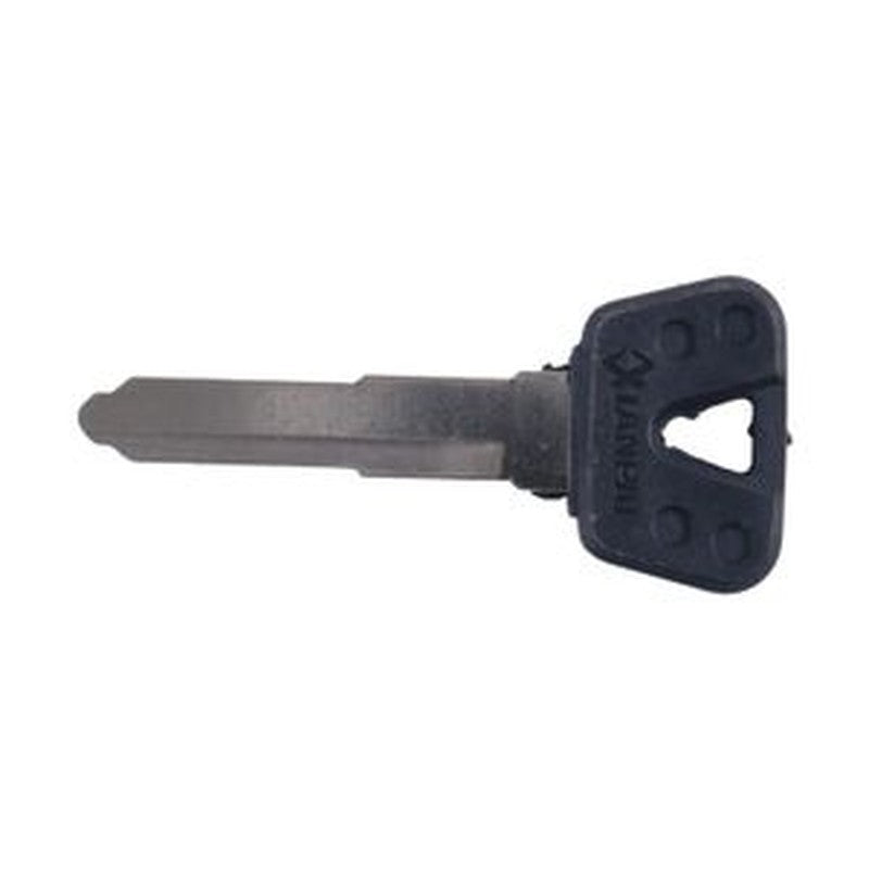 Blank Ignition Key 4BH-82511-09-00 for Yamaha Bolt/FZ/FJ/Super Tenere/V/SR/Star/XT/YZF 2003-2023 buymachineryparts