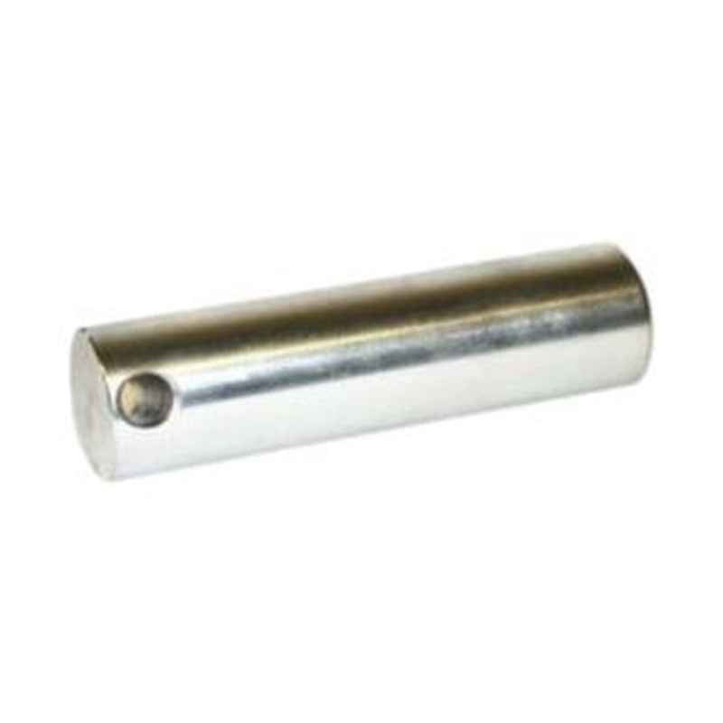 Blind Pivot Pin 7113948 for Bobcat S100/T110 Loader