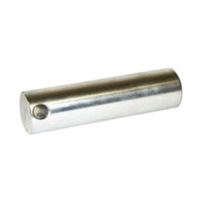 Blind Pivot Pin 7113948 for Bobcat S100/T110 Loader