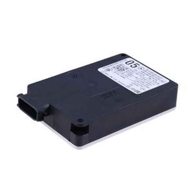 Blind Spot Radar Sensor Module A0009054907 for Mercedes Benz