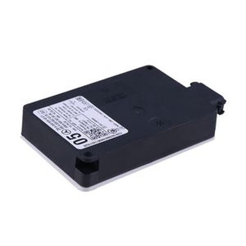 Blind Spot Radar Sensor Module A0009054907 for Mercedes Benz buymachineryparts