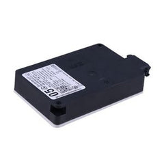 Blind Spot Radar Sensor Module A0009054907 for Mercedes Benz buymachineryparts