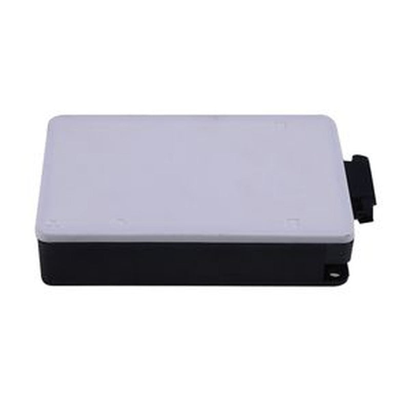 Blind Spot Radar Sensor Module A0009054907 for Mercedes Benz buymachineryparts