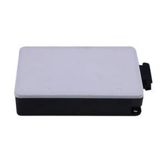 Blind Spot Radar Sensor Module A0009054907 for Mercedes Benz buymachineryparts