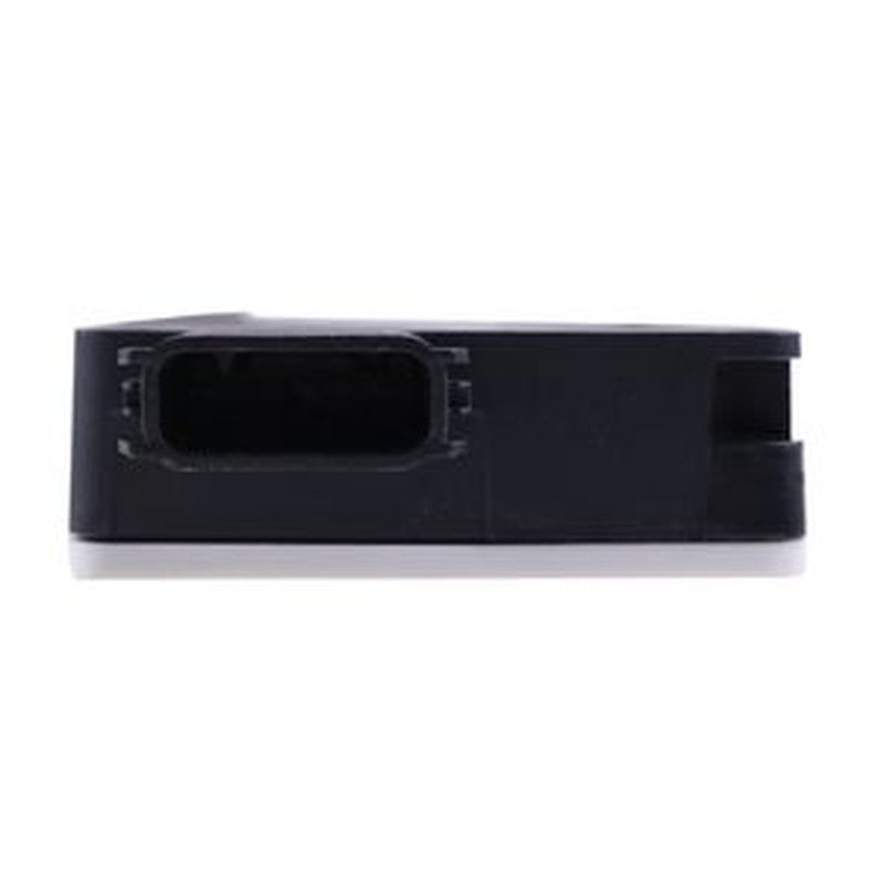 Blind Spot Radar Sensor Module A0009054907 for Mercedes Benz buymachineryparts