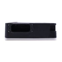 Blind Spot Radar Sensor Module A0009054907 for Mercedes Benz buymachineryparts