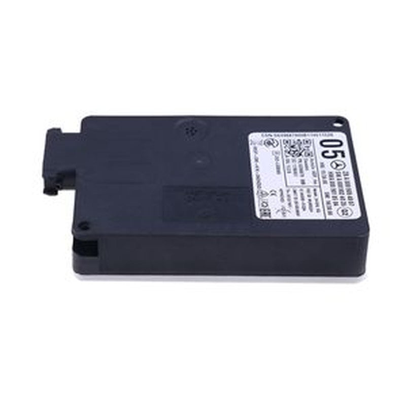 Blind Spot Radar Sensor Module A0009054907 for Mercedes Benz buymachineryparts