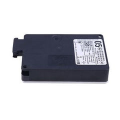 Blind Spot Radar Sensor Module A0009054907 for Mercedes Benz buymachineryparts