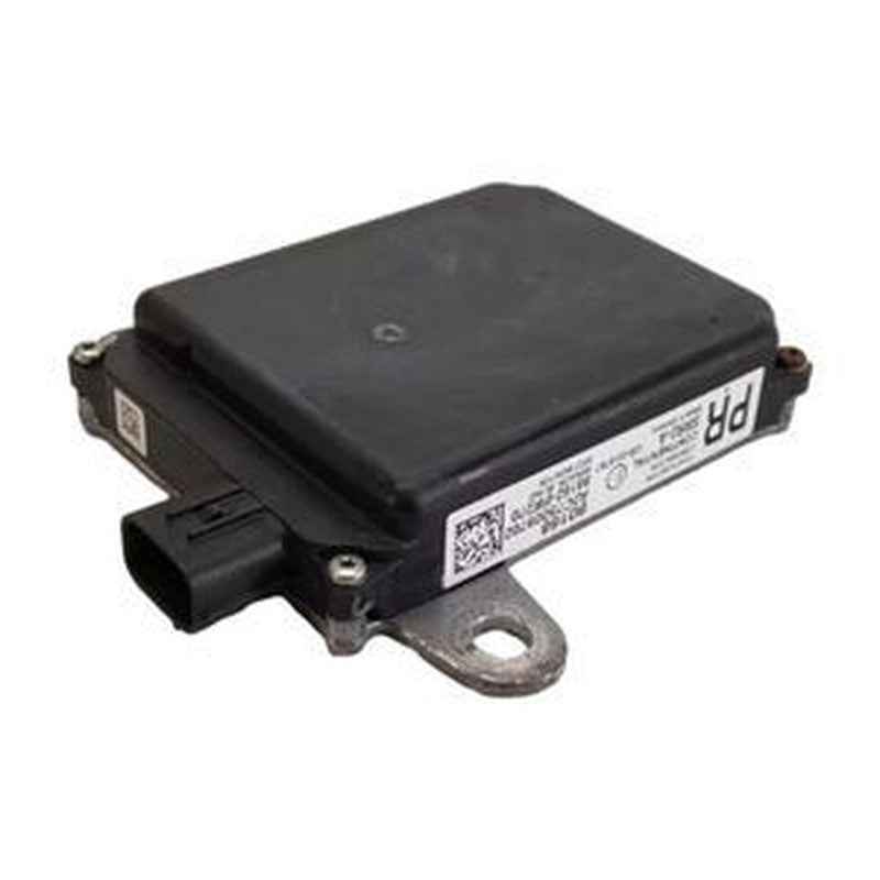 Blind Spot Monitor Sensor 88162-0W270 for 2016-2018 Toyota Prius