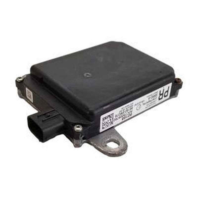 Blind Spot Monitor Sensor 88162-0W270 for 2016-2018 Toyota Prius