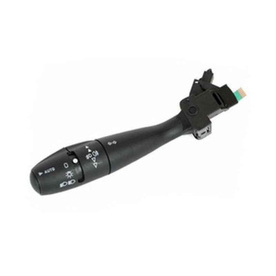 Blinker Lever Turn Signal Switch 96477533XT for Peugeot 206/207/307