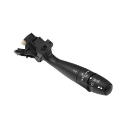 Interruptor de palanca intermitente 96477533XT para Peugeot 206/207/307