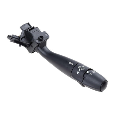 Blinker Lever Turn Signal Switch 96477533XT for Peugeot 206/207/307