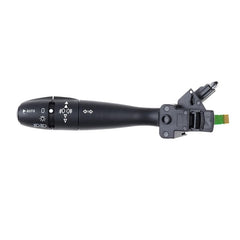 Interruptor de palanca intermitente 96477533XT para Peugeot 206/207/307