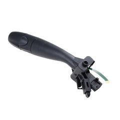 Interruptor de palanca intermitente 96477533XT para Peugeot 206/207/307