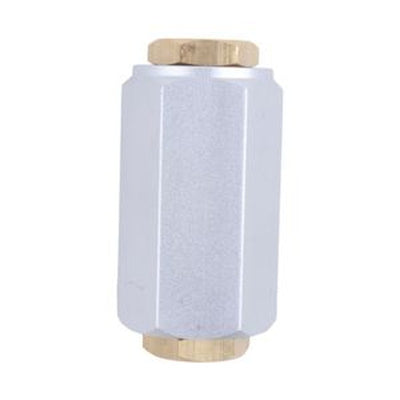 Blow Down Valve 88291008-365 fit SULLAIR Sullair Air Compressor