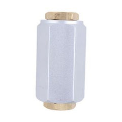 Blow Down Valve 88291008-365 fit SULLAIR Sullair Air Compressor
