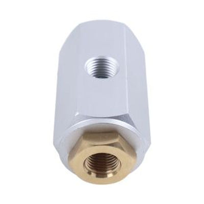 Blow Down Valve 88291008-365 fit SULLAIR Sullair Air Compressor