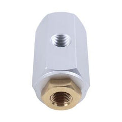 Blow Down Valve 88291008-365 fit SULLAIR Sullair Air Compressor