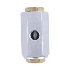 Blow Down Valve 88291008-365 fit SULLAIR Sullair Air Compressor