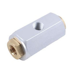 Blow Down Valve 88291008-365 fit SULLAIR Sullair Air Compressor