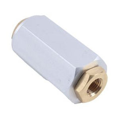 Blow Down Valve 88291008-365 fit SULLAIR Sullair Air Compressor