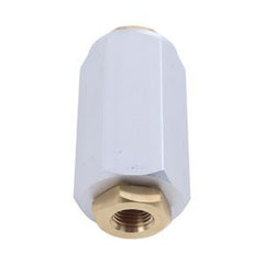 Blow Down Valve 88291008-365 fit SULLAIR Sullair Air Compressor