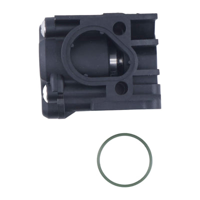 Blow Off Valve 1622-3694-00 for Atlas Copco Air Compressor