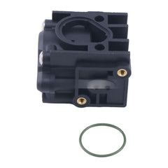 Blow Off Valve 1622-3694-00 for Atlas Copco Air Compressor