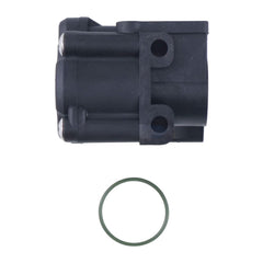 Blow Off Valve 1622-3694-00 for Atlas Copco Air Compressor
