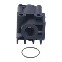 Blow Off Valve 1622-3694-00 for Atlas Copco Air Compressor