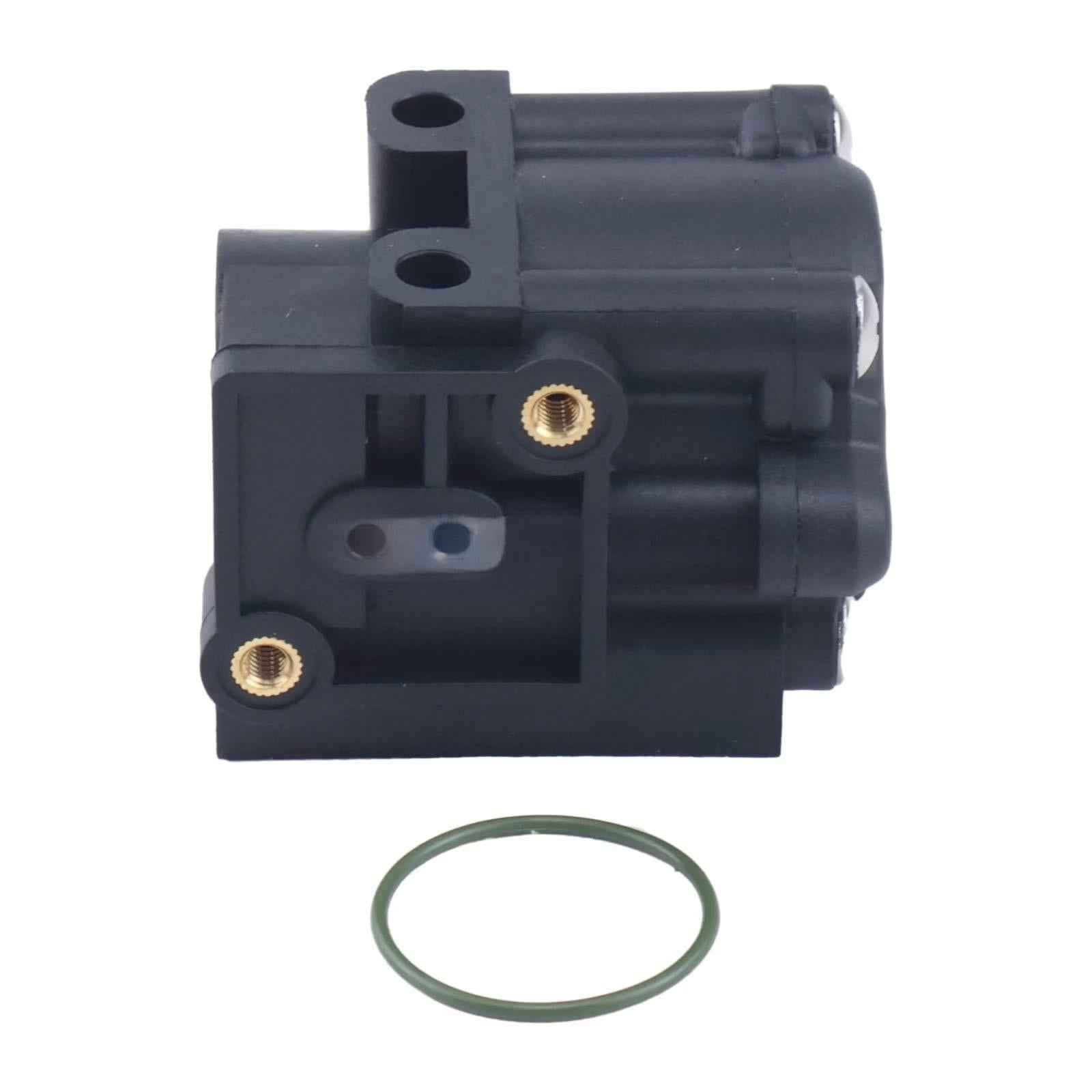 Blow Off Valve 1622-3694-00 for Atlas Copco Air Compressor