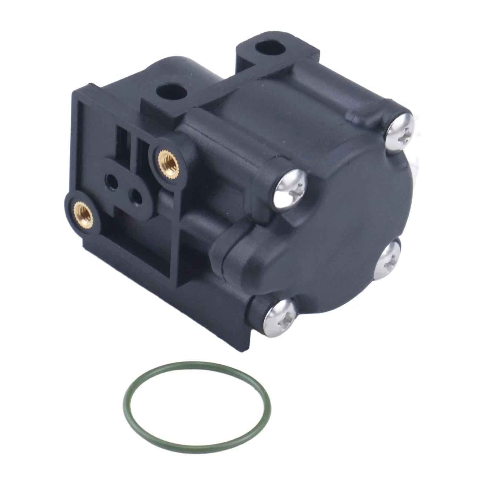 Blow Off Valve 1622-3694-00 for Atlas Copco Air Compressor