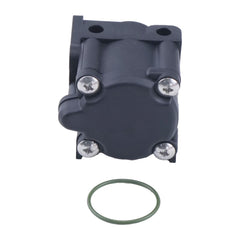 Blow Off Valve 1622-3694-00 for Atlas Copco Air Compressor