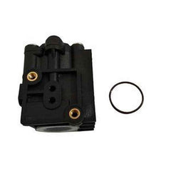 Blow Off Valve 1622-3694-00 for Atlas Copco Air Compressor
