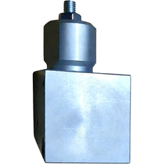 Blow-Off Valve 88292000-761 for Sullair Air Compressor