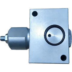 Blow-Off Valve 88292000-761 for Sullair Air Compressor