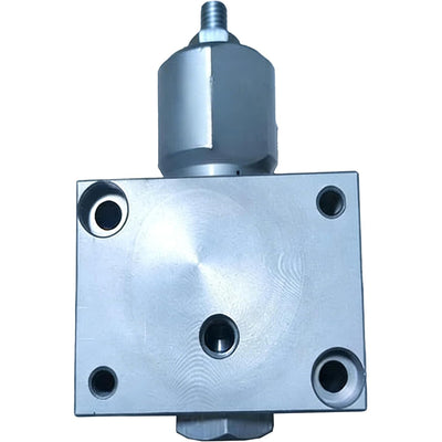 Blow-Off Valve 88292000-761 for Sullair Air Compressor