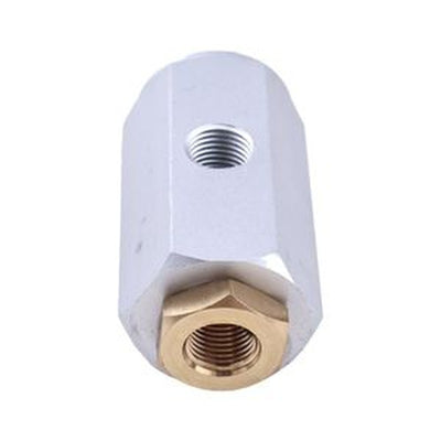 Blowdown Valve 22359764 for Ingersoll Rand Air Compressor