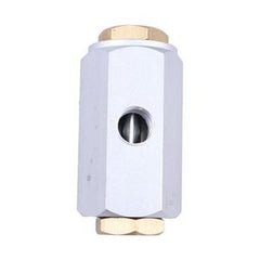 Blowdown Valve 22359764 for Ingersoll Rand Air Compressor