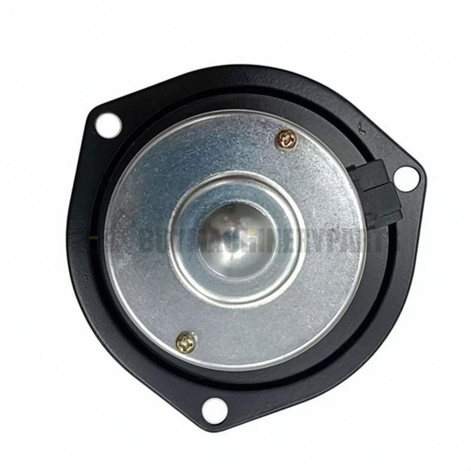 Blower 11630-7521 21N-979-3210 for Komatsu Engine D375 Excavator PC1250-7 PC600-7 PC750-7 PC800-7