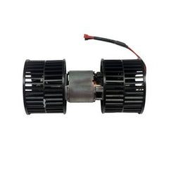 Blower Fan Motor 773701350 for DAF Kerax Midlum Trucks