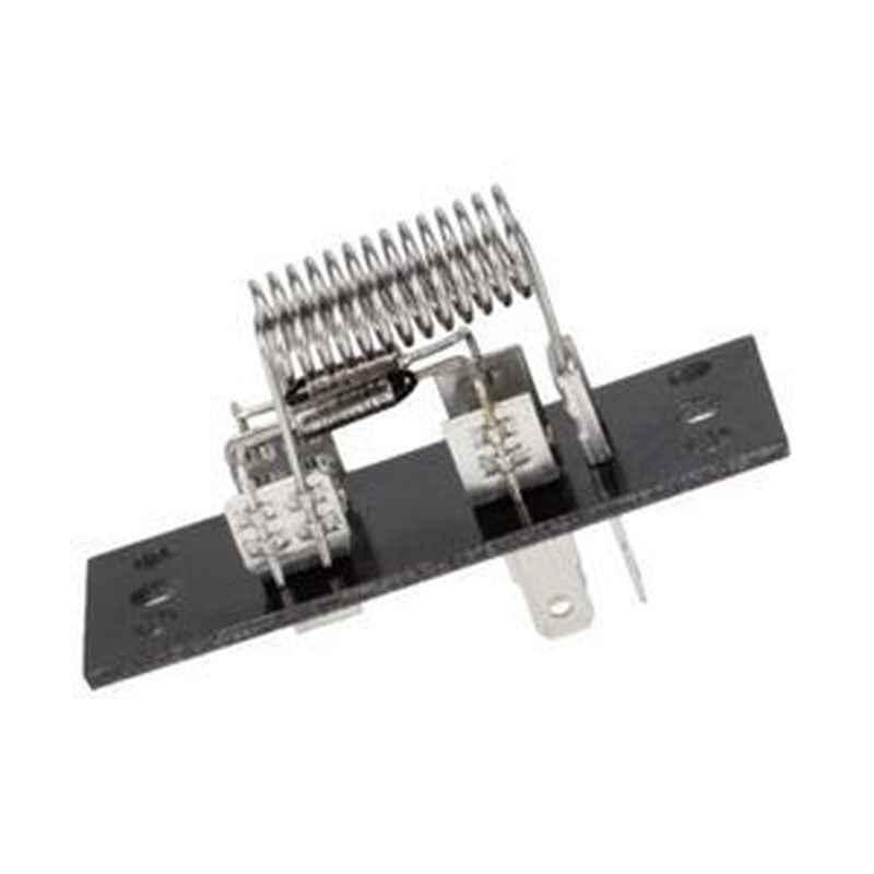 Blower Speed Resistor 275-3993 for Caterpillar CAT Excavator & Loader