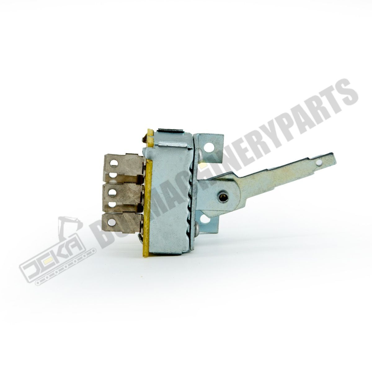 Indak Switch R Blower Switch 3223794 for INDAK Four Seasons Engine – Buymachineryparts