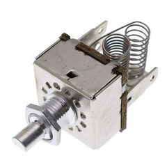 Blower Switch F63866 for CASE Tractor 2090-2870 & 4490-4890