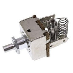 Blower Switch F63866 for CASE Tractor 2090-2870 & 4490-4890