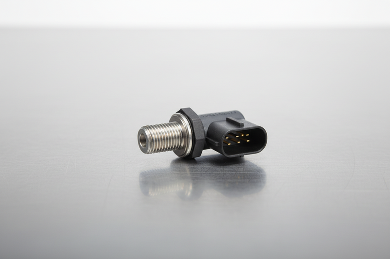 BMW Coolant Temperature Sensor 13621433077 – The Best Solution for Engine Issues