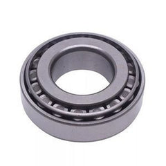 Tapered Bearing 93332-00005 for Yamaha/Parsun/Hidea 9.9-45HP Outboard