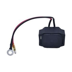 Boat Motor Starter Solenoid Relay 881352T 8M0098898 853809001 fit MERCURYNISSAN Mercury/Tohatsu/Nissan Outboard