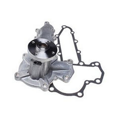 For Bobacat 5600 5610 S150 S160 S175 S185 S205 T180 T190 Water Pump 6684865 6684866 - Buymachineryparts